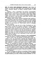 giornale/TO00191268/1933/unico/00000823