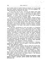 giornale/TO00191268/1933/unico/00000824