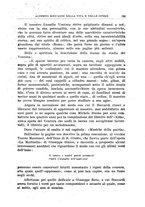 giornale/TO00191268/1933/unico/00000825