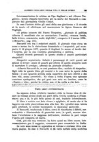 giornale/TO00191268/1933/unico/00000827