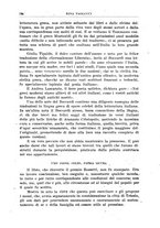 giornale/TO00191268/1933/unico/00000828