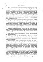 giornale/TO00191268/1933/unico/00000832