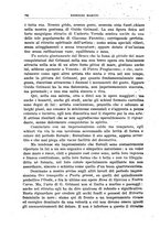 giornale/TO00191268/1933/unico/00000842