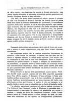 giornale/TO00191268/1933/unico/00000847