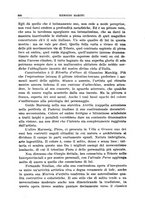 giornale/TO00191268/1933/unico/00000848