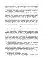 giornale/TO00191268/1933/unico/00000855