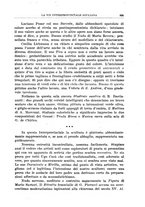 giornale/TO00191268/1933/unico/00000859