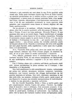 giornale/TO00191268/1933/unico/00000860