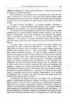 giornale/TO00191268/1933/unico/00000863