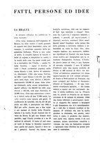 giornale/TO00191268/1933/unico/00000865