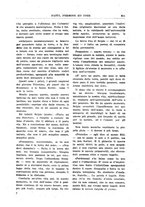 giornale/TO00191268/1933/unico/00000867