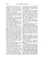 giornale/TO00191268/1933/unico/00000868