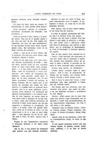 giornale/TO00191268/1933/unico/00000869