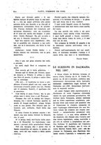 giornale/TO00191268/1933/unico/00000870