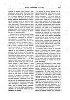 giornale/TO00191268/1933/unico/00000871