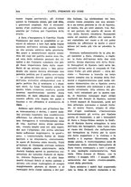 giornale/TO00191268/1933/unico/00000872