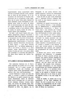 giornale/TO00191268/1933/unico/00000873