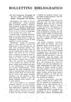 giornale/TO00191268/1933/unico/00000874