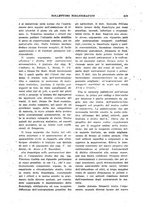 giornale/TO00191268/1933/unico/00000875