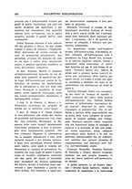 giornale/TO00191268/1933/unico/00000876