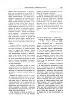 giornale/TO00191268/1933/unico/00000877