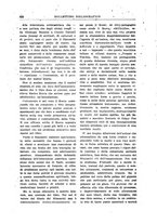 giornale/TO00191268/1933/unico/00000878