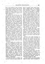 giornale/TO00191268/1933/unico/00000879