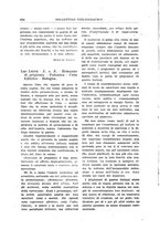 giornale/TO00191268/1933/unico/00000880