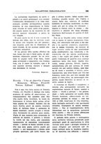 giornale/TO00191268/1933/unico/00000881