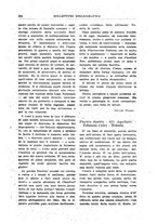 giornale/TO00191268/1933/unico/00000882