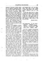 giornale/TO00191268/1933/unico/00000883