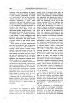 giornale/TO00191268/1933/unico/00000884