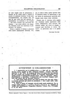 giornale/TO00191268/1933/unico/00000885