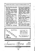 giornale/TO00191268/1933/unico/00000886