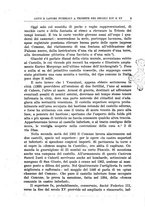 giornale/TO00191268/1934/unico/00000009
