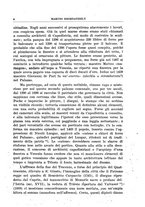giornale/TO00191268/1934/unico/00000016