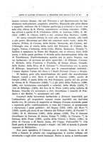 giornale/TO00191268/1934/unico/00000023