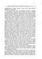 giornale/TO00191268/1934/unico/00000025