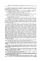 giornale/TO00191268/1934/unico/00000027