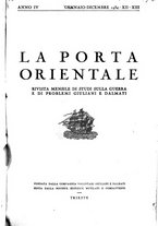 giornale/TO00191268/1934/unico/00000037