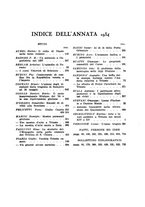 giornale/TO00191268/1934/unico/00000039