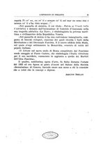 giornale/TO00191268/1934/unico/00000043