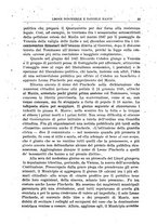 giornale/TO00191268/1934/unico/00000045