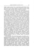 giornale/TO00191268/1934/unico/00000049