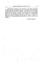 giornale/TO00191268/1934/unico/00000051