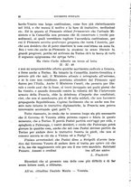 giornale/TO00191268/1934/unico/00000056