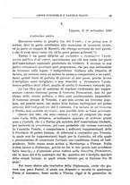 giornale/TO00191268/1934/unico/00000057