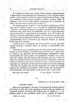 giornale/TO00191268/1934/unico/00000060