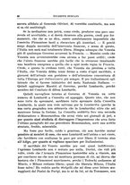 giornale/TO00191268/1934/unico/00000062