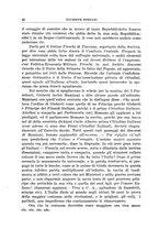 giornale/TO00191268/1934/unico/00000066